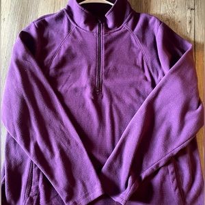 St. john’s Bay woman’s 1X